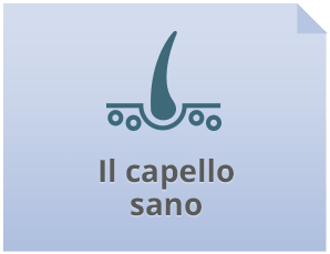 Capello Sano