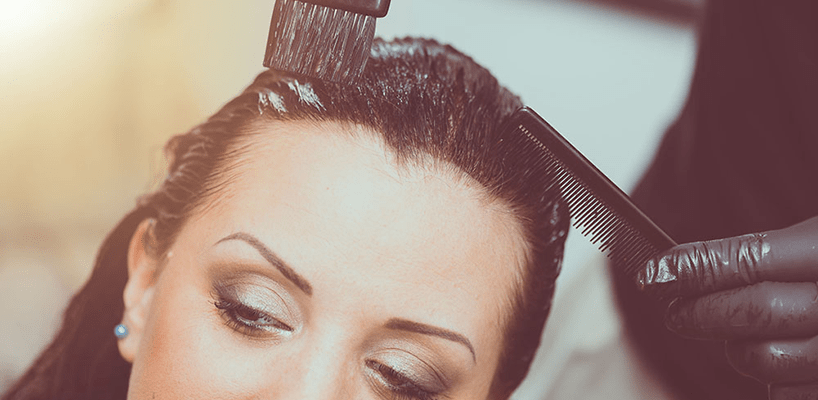 Consigli per capelli sani - Trattamenti del capello