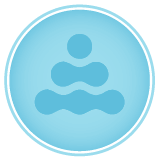 Mantenimento dell'equilibrio sebaceo Mantenimento dell'equilibrio sebaceo
